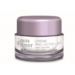 Pro-Active Cream Light 50...