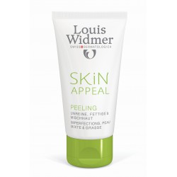 Skin Appeal Peeling 50 ml...