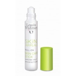 Skin Appeal Skin Care Stick...