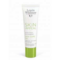 Skin Appeal Skin Care Gel...