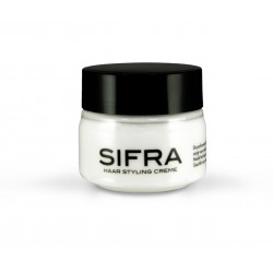 Sifra styling crème 150 ML