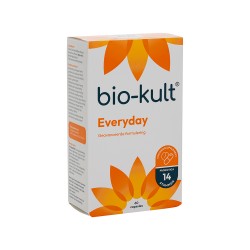 Bio-Kult 60 capsules