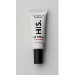 Mádara His eye cream 17ml