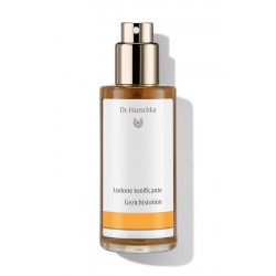 Hauschka gezichtslotion 100ML