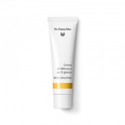 Hauschka Abrikozencreme 30ML