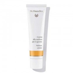 Hauschka Melisse creme