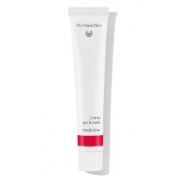 Hauschka Handcreme 50ML