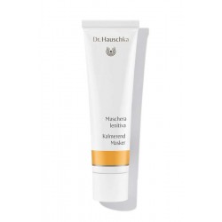 Hauschka Kalmerend Masker 30ml