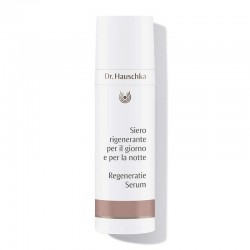 Hauschka Regeneratie serum...